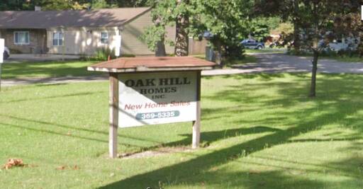 community home thumb