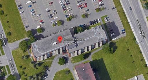 community home thumb