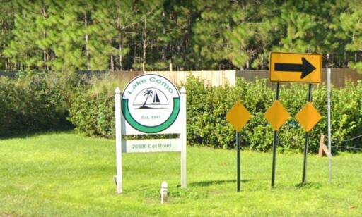 community home thumb