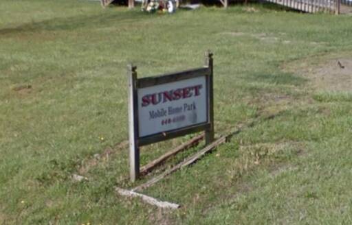 community home thumb