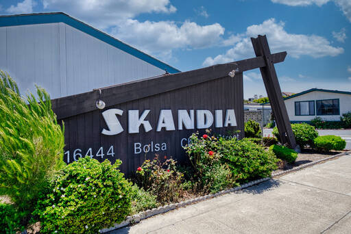 community home thumb