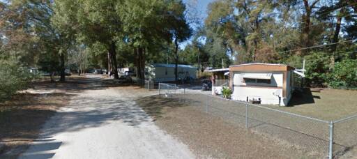 community home thumb