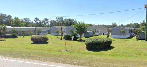 community home thumb