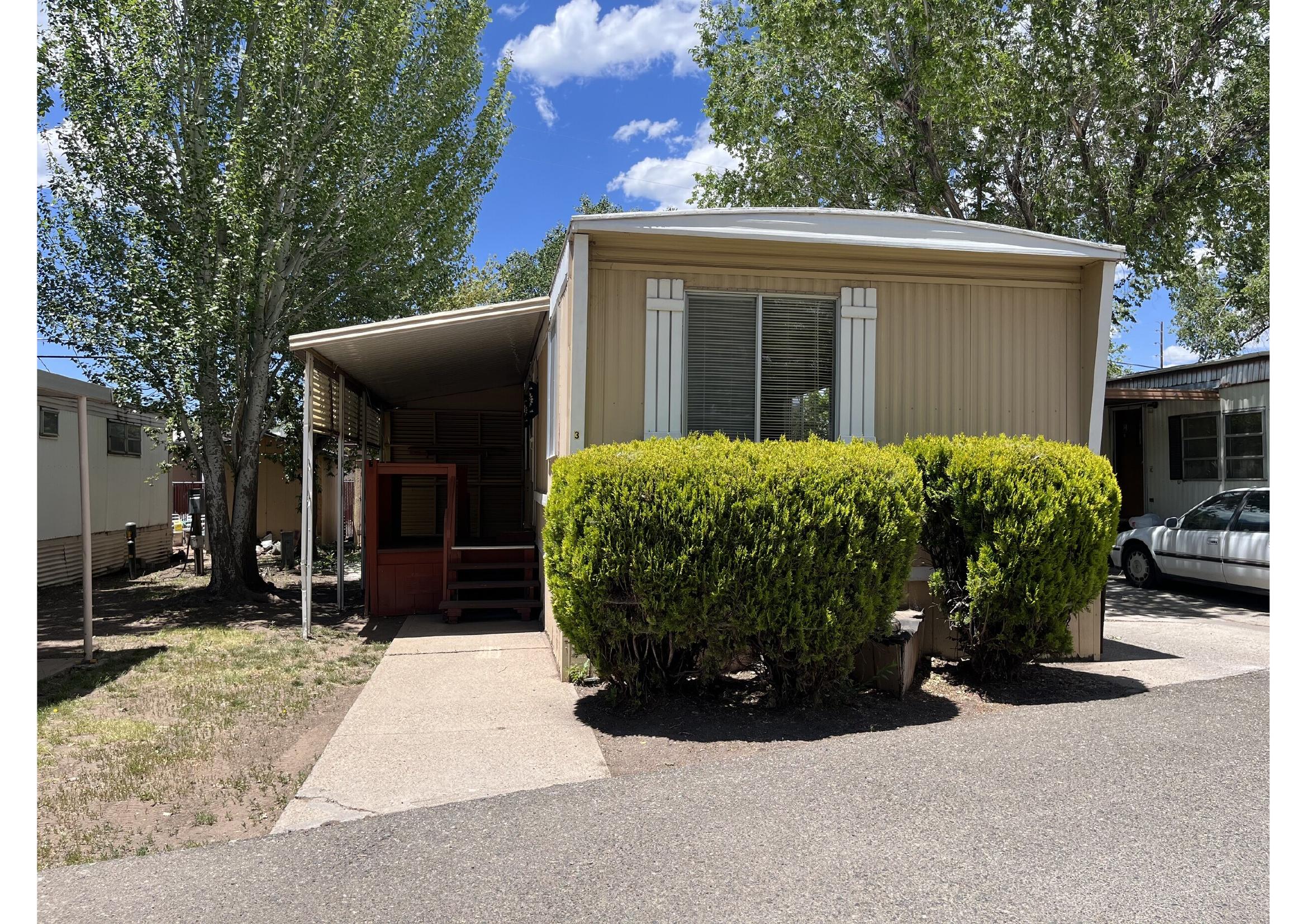 Flagstaff, AZ