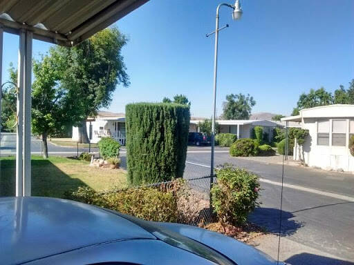 community home thumb