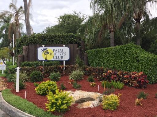 community home thumb