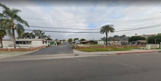 community home thumb