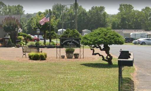 community home thumb