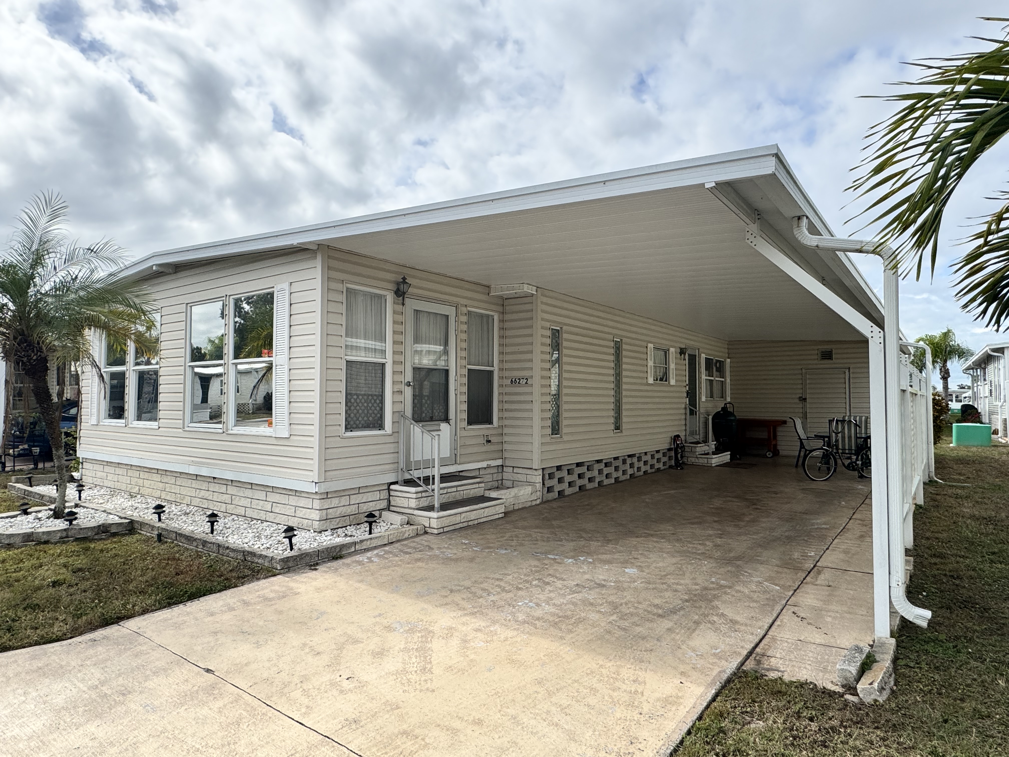 Pinellas Park, FL