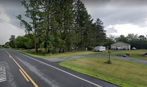 community home thumb