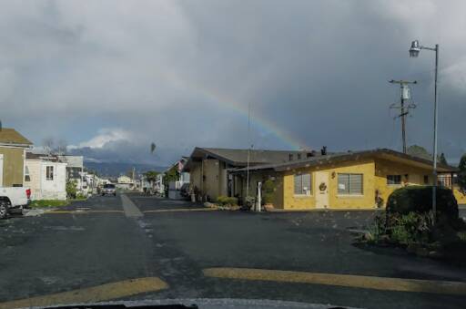 community home thumb