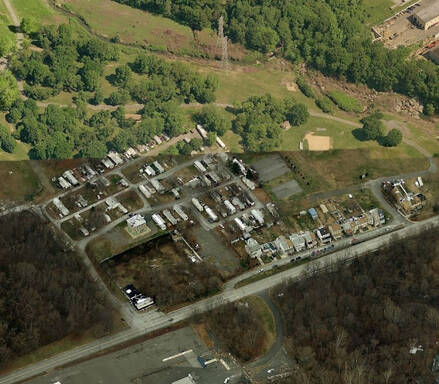 community home thumb