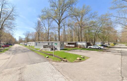 community home thumb