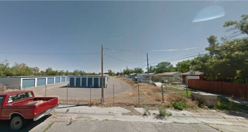 community home thumb