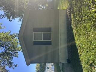 Osceola, IN
