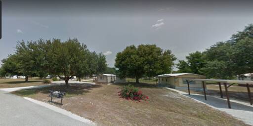 community home thumb