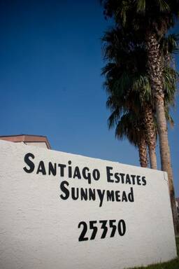 community home thumb