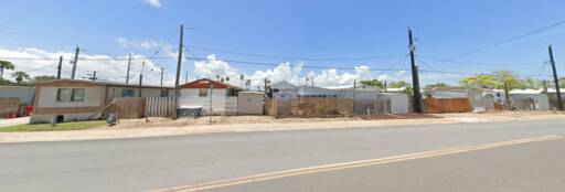 community home thumb