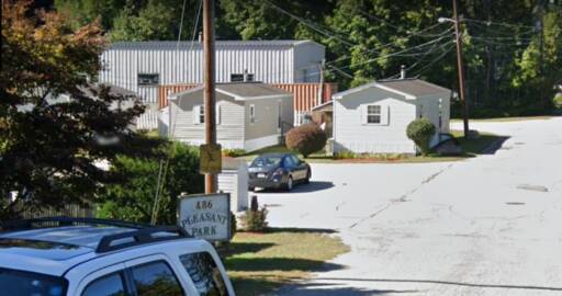 community home thumb