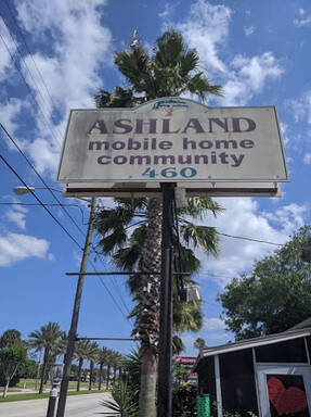 community home thumb