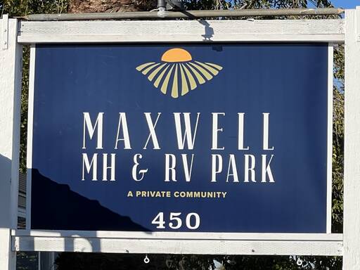 community home thumb