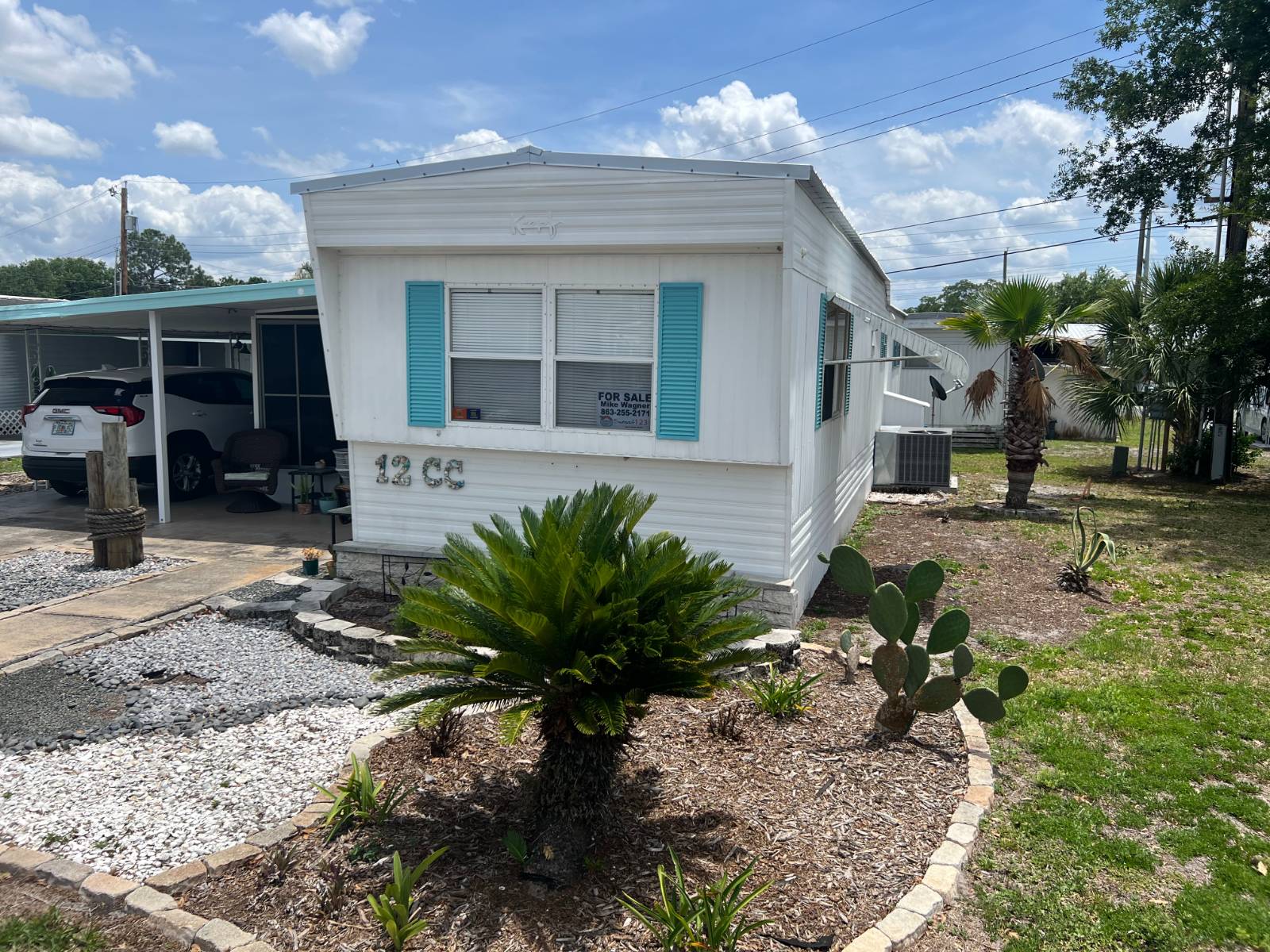 Lakeland, FL