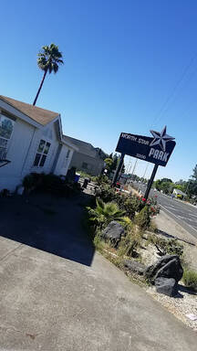 community home thumb