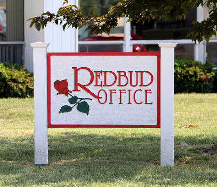 community home thumb