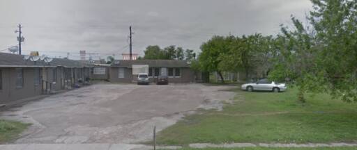 community home thumb