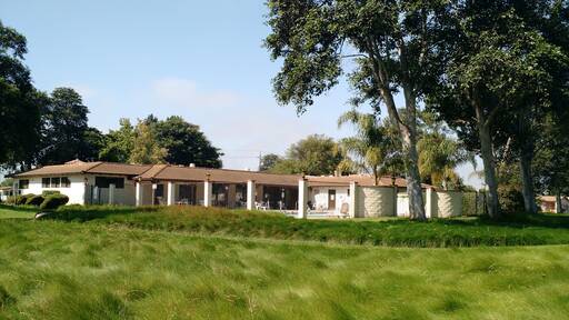 community home thumb