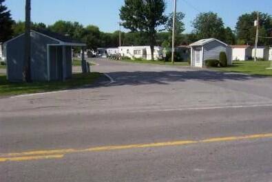 community home thumb