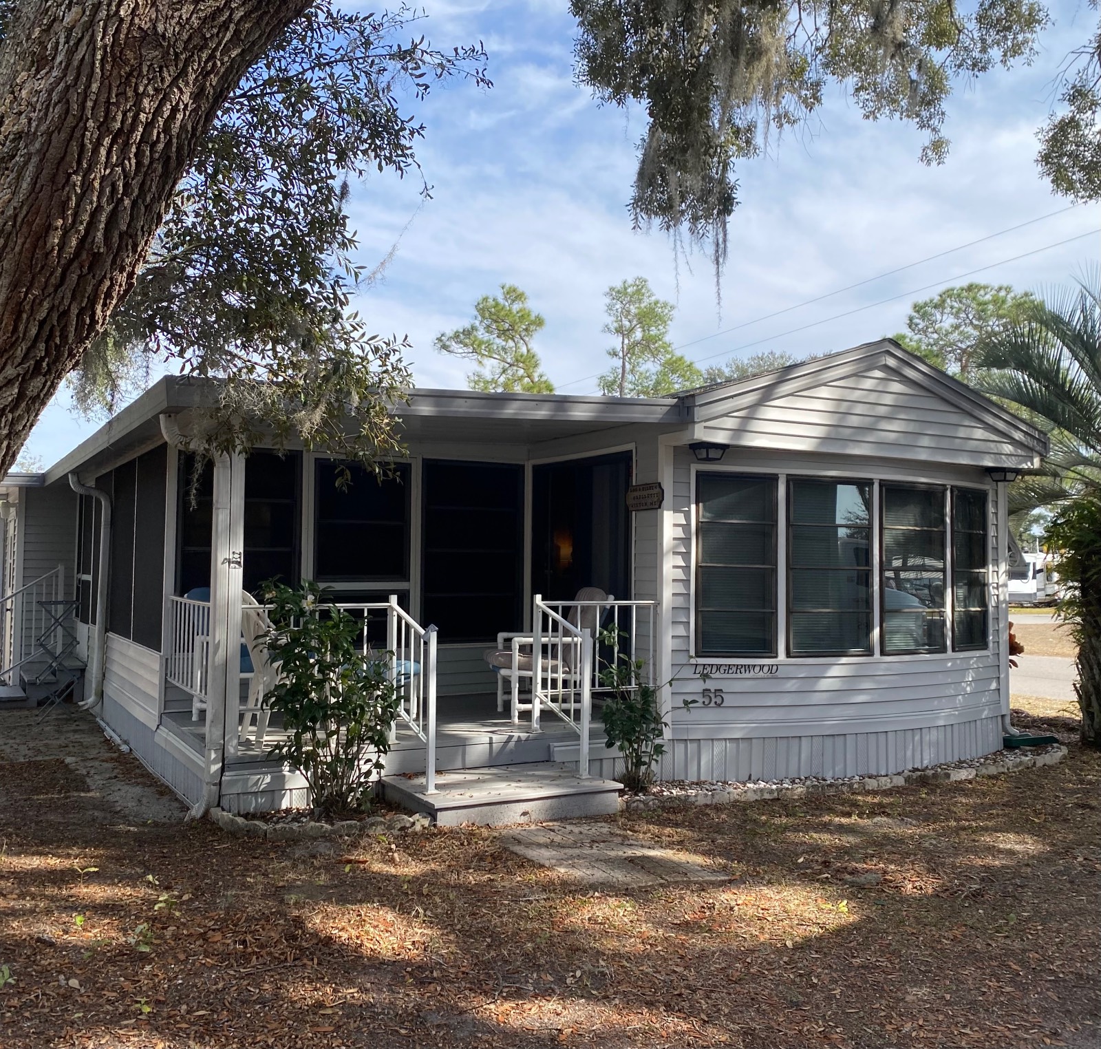 Clermont, FL