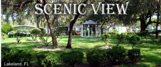 community home thumb