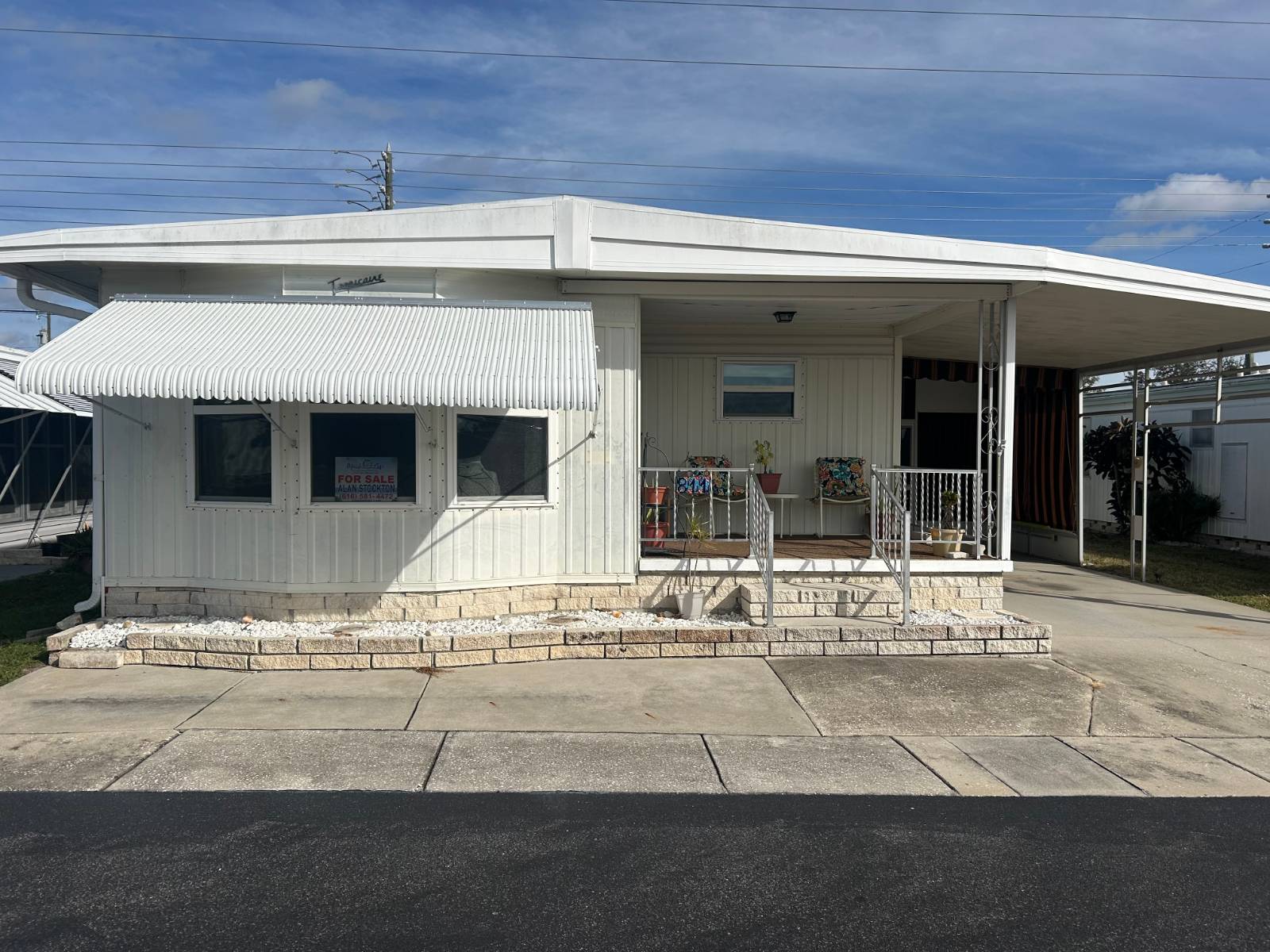 Dunedin, FL