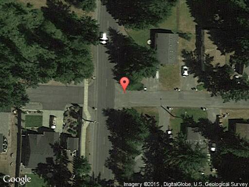 community home thumb