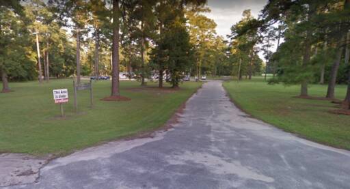 community home thumb