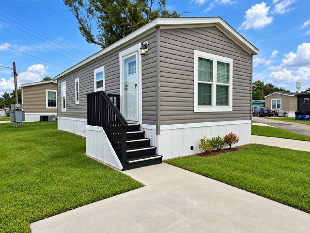 Auburndale, FL