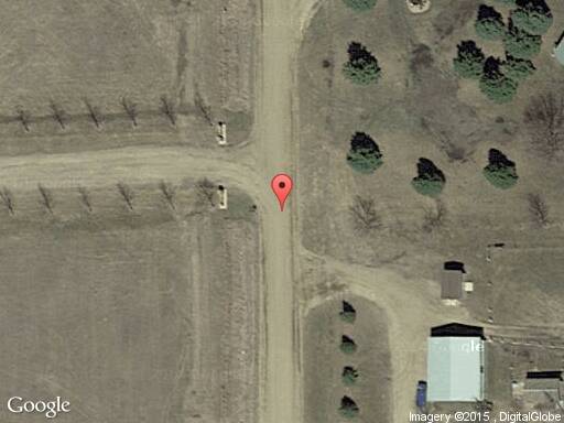 community home thumb