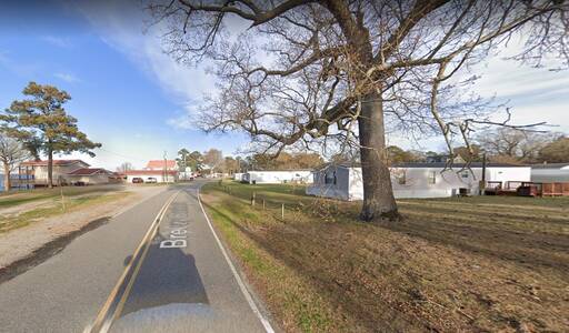 community home thumb