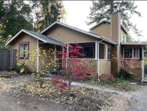 community home thumb