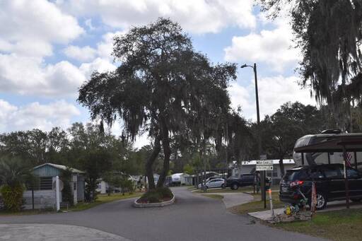 community home thumb