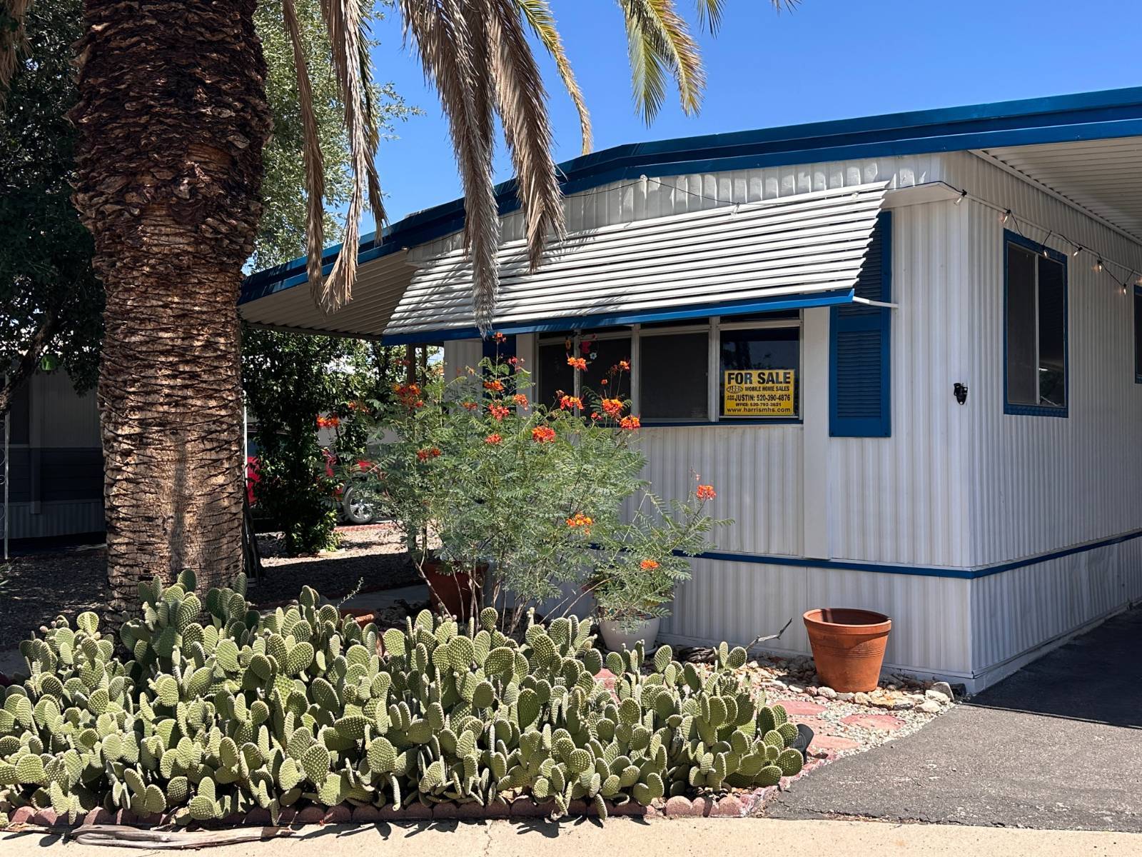 Tucson, AZ