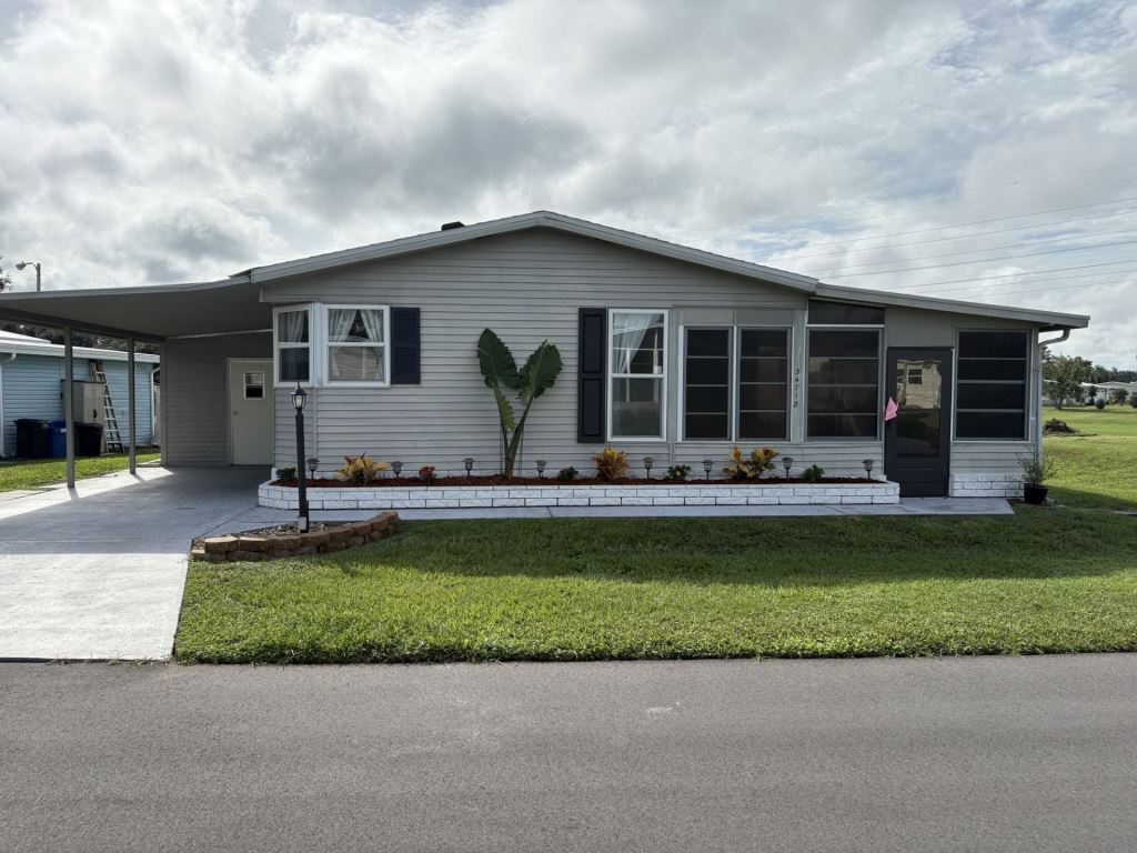 Zephyrhills, FL