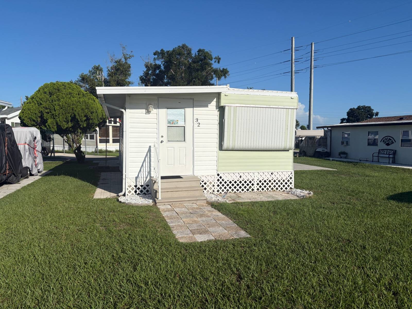 Zephyrhills, FL