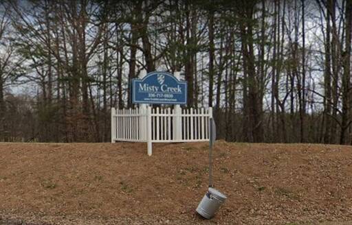 community home thumb