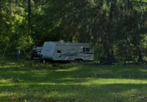 community home thumb