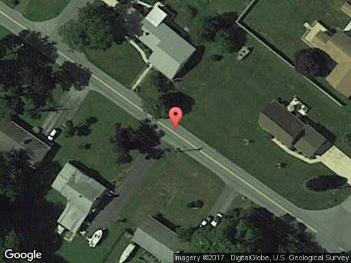 community home thumb