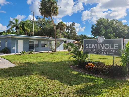 community home thumb