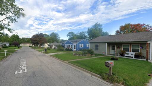 community home thumb