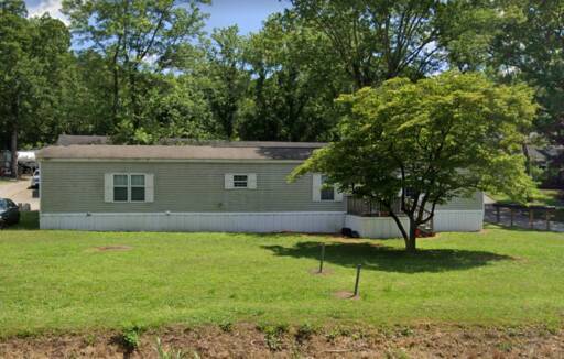 community home thumb